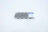 PACK OF 10 ISCAR CCGT 432-AF IC20 CARBIDE INSERT thumbnail 1