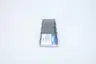 PACK OF 10 ISCAR CCGT 432-AF IC20 CARBIDE INSERT thumbnail 2