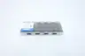 PACK OF 10 ISCAR CCGT 432-AF IC20 CARBIDE INSERT thumbnail 3