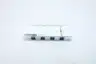 PACK OF 10 ISCAR CCGT 432-AF IC20 CARBIDE INSERT thumbnail 4