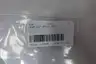 PACK OF 10 ISCAR CCGT 432-AF IC20 CARBIDE INSERT thumbnail 6