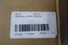 ORIENTAL MOTOR BXM6200-GFS GEARMOTOR 3000RPM 200W thumbnail 9