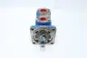 CIRCOR 3252/650 D3FBCS-143 HYDRAULIC SCREW PUMP 3/4IN thumbnail 2