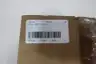 FUJI FRN3.7G1S-2J FRENIC-MEGA VFD DRIVE 3.7KW 200-240V-AC 0.1-500HZ thumbnail 6