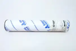 INCONEL N182-125-10TS02 ELECTRODE 1/8IN 14IN 10LB