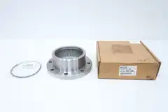 LOVEJOY 697904 00198 F 3E SLEEVE W/O-RING HUB