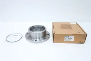 LOVEJOY 697904 00198 F 3E SLEEVE W/O-RING HUB
