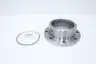 LOVEJOY 697904 00198 F 3E SLEEVE W/O-RING HUB thumbnail 2