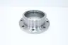 LOVEJOY 697904 00198 F 3E SLEEVE W/O-RING HUB thumbnail 3