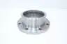 LOVEJOY 697904 00198 F 3E SLEEVE W/O-RING HUB thumbnail 4