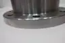 LOVEJOY 697904 00198 F 3E SLEEVE W/O-RING HUB thumbnail 6