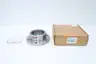 LOVEJOY 697904 00186 F 2.5E W/O RING SLEEVE thumbnail 1