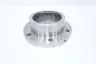 LOVEJOY 697904 00186 F 2.5E W/O RING SLEEVE thumbnail 4