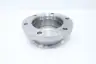 LOVEJOY 697904 00186 F 2.5E W/O RING SLEEVE thumbnail 5