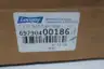 LOVEJOY 697904 00186 F 2.5E W/O RING SLEEVE thumbnail 7