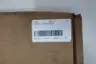 LOVEJOY 697904 00186 F 2.5E W/O RING SLEEVE thumbnail 8