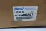 LOVEJOY 697904 00207 RSB HUB thumbnail 6