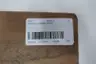LOVEJOY 697904 00207 RSB HUB thumbnail 7