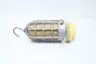 WOODHEAD 1207 PORTABLE HAND LAMP ASSEMBLY660W 250V-AC thumbnail 1