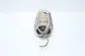 WOODHEAD 1207 PORTABLE HAND LAMP ASSEMBLY660W 250V-AC thumbnail 4