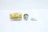 SQUARE D 9001 KS-11K1 SELECTOR SWITCH WITH KEYS thumbnail 1