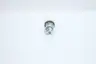 SQUARE D 9001 KS-11K1 SELECTOR SWITCH WITH KEYS thumbnail 5