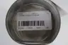 SPECIAL METALS N182-125-10TS02 ENiCrFe-3 INCONEL ELECTRODE 1/8" X 14" 10LB thumbnail 7