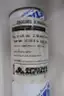 SPECIAL METALS N182-125-10TS02 ENiCrFe-3 INCONEL ELECTRODE 1/8" X 14" 10LB thumbnail 5