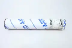 SPECIAL METALS N182-125-10TS02 ENiCrFe-3 INCONEL ELECTRODE 1/8" X 14" 10LB