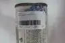 SPECIAL METALS INCO-WELD NC276-125-10TS2 C-276 ERNICRMO-4 ELECTRODE 1/8X14" 10LB thumbnail 6