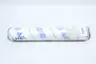 SPECIAL METALS INCO-WELD NC276-125-10TS2 C-276 ERNICRMO-4 ELECTRODE 1/8X14" 10LB thumbnail 3
