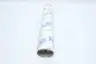 SPECIAL METALS INCO-WELD NC276-125-10TS2 C-276 ERNICRMO-4 ELECTRODE 1/8X14" 10LB thumbnail 2