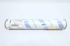 SPECIAL METALS INCO-WELD NC276-125-10TS2 C-276 ERNICRMO-4 ELECTRODE 1/8X14" 10LB