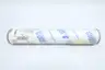 SPECIAL METALS INCO-WELD NC276-125-10TS2 C-276 ERNICRMO-4 ELECTRODE 1/8X14" 10LB thumbnail 1