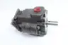 PARKER M3D-645-16S20NB HYDRAULIC PUMP 1-1/4IN thumbnail 1
