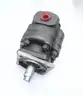 PARKER M3D-645-16S20NB HYDRAULIC PUMP 1-1/4IN thumbnail 2