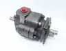PARKER M3D-645-16S20NB HYDRAULIC PUMP 1-1/4IN thumbnail 3