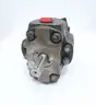 PARKER M3D-645-16S20NB HYDRAULIC PUMP 1-1/4IN thumbnail 4