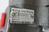 PARKER M3D-645-16S20NB HYDRAULIC PUMP 1-1/4IN thumbnail 5