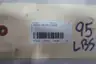 PARKER M3D-645-16S20NB HYDRAULIC PUMP 1-1/4IN thumbnail 6