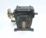 DAVID BROWN 6A/A287-RA-20 RIGHT ANGLE GEAR REDUCER 7/8IN 1-1/4IN thumbnail 1