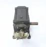 DAVID BROWN 6A/A287-RA-20 RIGHT ANGLE GEAR REDUCER 7/8IN 1-1/4IN thumbnail 4
