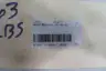 DAVID BROWN 6A/A287-RA-20 RIGHT ANGLE GEAR REDUCER 7/8IN 1-1/4IN thumbnail 6