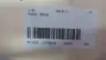 MORSE 35RWB RIGHT ANGLE WORM GEAR SPEED REDUCER 40:1 thumbnail 6