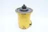 CLEVELAND 35P317Z236G1 DC MOTOR 56YZ 3/4HP 1750RPM 230V-DC thumbnail 3