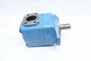 M-35VQ21AS-001C-21 HYDRAULIC VANE PUMP 1-1/4IN