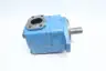 M-35VQ21AS-001C-21 HYDRAULIC VANE PUMP 1-1/4IN thumbnail 1