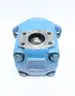 M-35VQ21AS-001C-21 HYDRAULIC VANE PUMP 1-1/4IN thumbnail 2