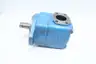 M-35VQ21AS-001C-21 HYDRAULIC VANE PUMP 1-1/4IN thumbnail 3