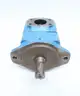 M-35VQ21AS-001C-21 HYDRAULIC VANE PUMP 1-1/4IN thumbnail 4